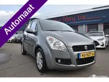 Foto van kenteken 46-HZT-6