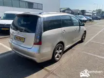 Foto van kenteken 46-JGX-7