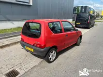 Foto van kenteken 46-JT-GL