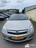 Foto van kenteken 46-JVZ-6
