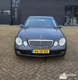 Foto van kenteken 46-JX-XG Foto van kenteken 46-JX-XG