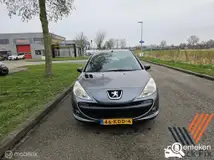 Foto van kenteken 46-KDD-4