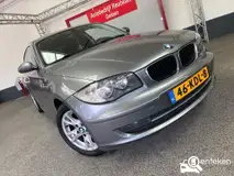 Foto van kenteken 46-KDL-8