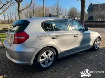 Foto van kenteken 46-KHJ-2