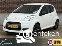 Foto van kenteken 46-KJB-3 Foto van kenteken 46-KJB-3