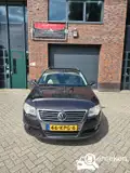 Foto van kenteken 46-KPG-6