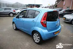 Foto van kenteken 46-KRN-8 Foto van kenteken 46-KRN-8