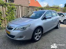 Foto van kenteken 46-KXS-4