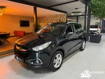 Foto van kenteken 46-KXT-1