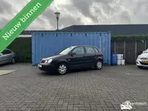 Foto van kenteken 46-LD-BF