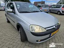 Foto van kenteken 46-LD-KB