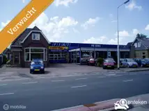 Foto van kenteken 46-LGZ-1