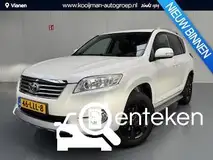 Foto van kenteken 46-LLL-8