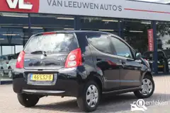 Foto van kenteken 46-LSJ-8