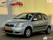 Foto van kenteken 46-LS-ZG