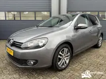 Foto van kenteken 46-LVP-1