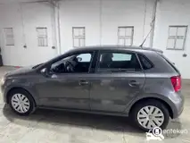 Foto van kenteken 46-LXF-2