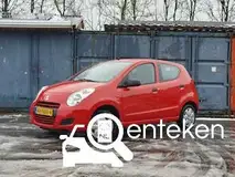 Foto van kenteken 46-NBV-4