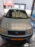 Foto van kenteken 46-ND-XB