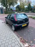 Foto van kenteken 46-NK-ZF