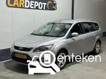 Foto van kenteken 46-NNZ-3