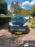 Foto van kenteken 46-NTP-4