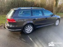 Foto van kenteken 46-PFJ-7
