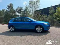 Foto van kenteken 46-PH-ZL