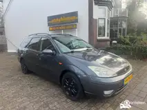 Foto van kenteken 46-PK-LS