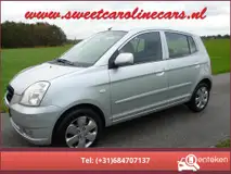 Foto van kenteken 46-PN-DR