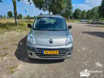 Foto van kenteken 46-PSX-5