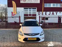 Foto van kenteken 46-PTV-1