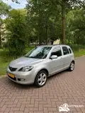 Foto van kenteken 46-PZ-SP