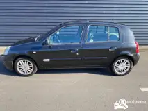 Foto van kenteken 46-RF-PR