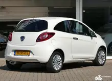 Foto van kenteken 46-RFX-3