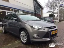 Foto van kenteken 46-RKP-6