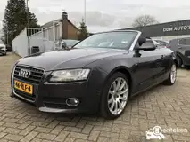 Foto van kenteken 46-RLF-4