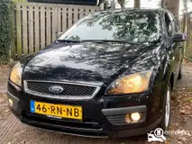 Foto van kenteken 46-RN-NB