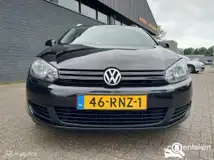 Foto van kenteken 46-RNZ-1 Foto van kenteken 46-RNZ-1