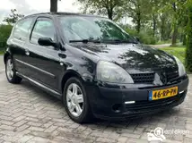 Foto van kenteken 46-RP-PH