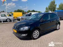 Foto van kenteken 46-RRF-2