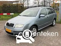 Foto van kenteken 46-RR-NH Foto van kenteken 46-RR-NH