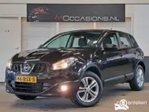 Foto van kenteken 46-RSX-5