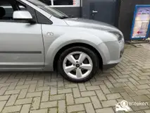Foto van kenteken 46-RT-BV