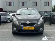 Foto van kenteken 46-RTV-1