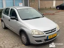 Foto van kenteken 46-RV-LT Foto van kenteken 46-RV-LT