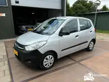 Foto van kenteken 46-RVR-4