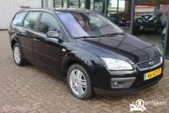 Foto van kenteken 46-RZ-FT