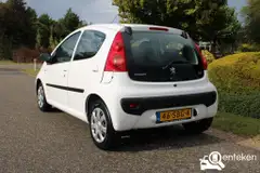 Foto van kenteken 46-SBG-4