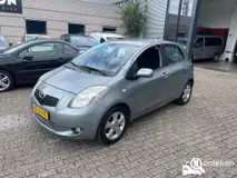 Foto van kenteken 46-SF-PD